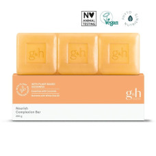 Мыло g&h GOODNESS & HEALTH Питательное мыло для ухода за кожей