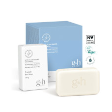 Мультифункциональное мыло для очищения и защиты кожи (6 шт. х 150г) g&h GOODNESS & HEALTH