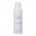 Дезодорант-спрей G&H PROTECT+™