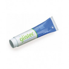 Зубная паста 150мл GLISTER™